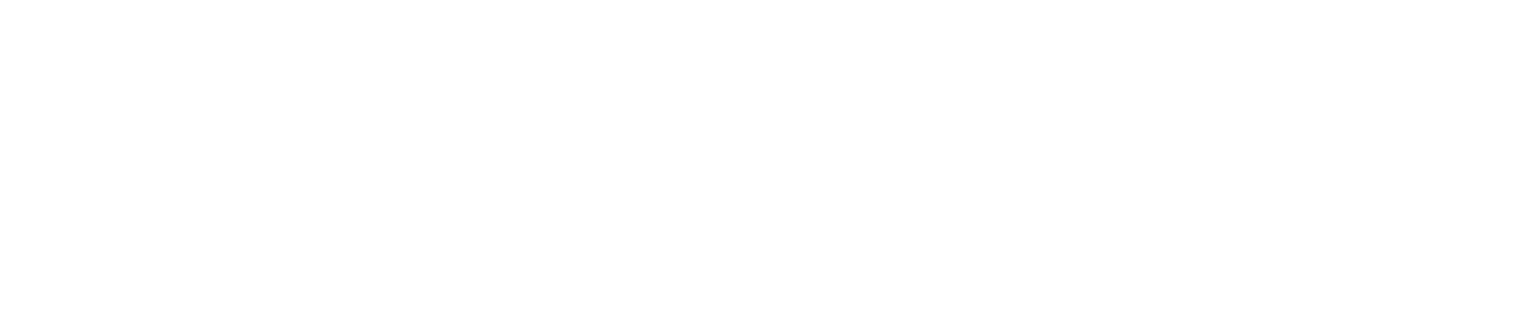 GreenLovi